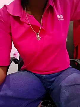 Itz ishu online show from March 7, 2026, 3:17 pm