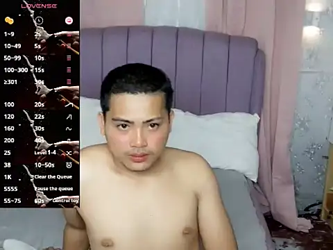 Jayarsmith online show from March 5, 2026, 12:24 pm