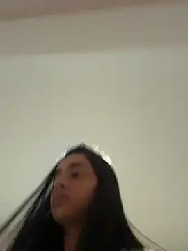leilani X online show from May 2, 2026, 12:54 pm