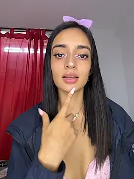 leilani X online show from April 29, 2026, 3:05 pm