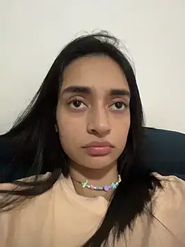 leilani X online show from June 16, 2026, 3:34 pm