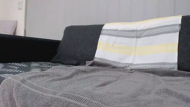 lilchristianxh online show from September 29, 2025, 9:16 am