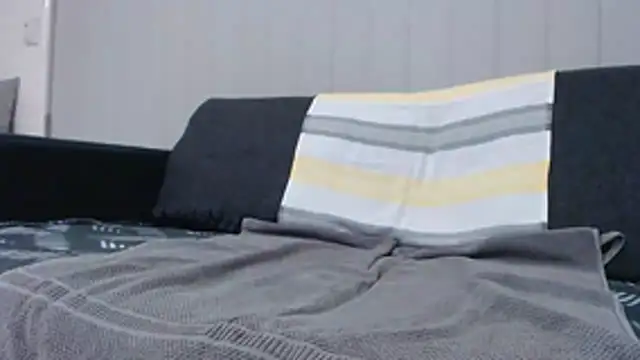 lilchristianxh online show from January 12, 2026, 5:42 pm