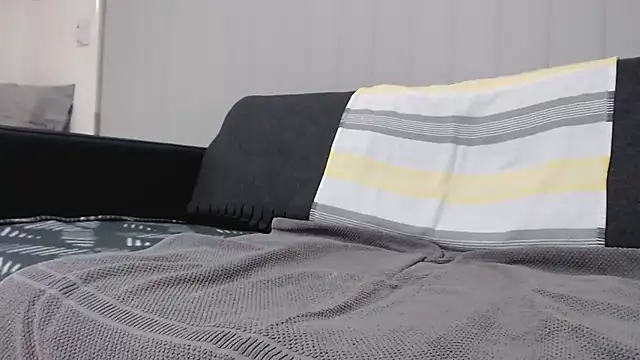 lilchristianxh online show from January 10, 2026, 3:29 pm