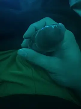 crossroad25 online show from April 12, 2026, 5:11 am