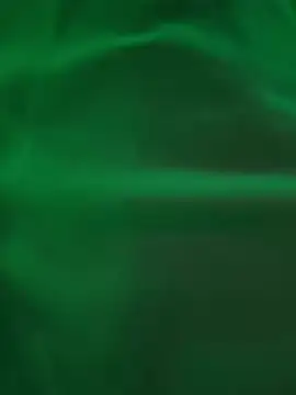 crossroad25 online show from March 9, 2026, 7:34 am