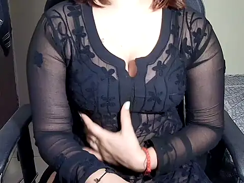 Avnii 09 online show from March 10, 2026, 7:12 am