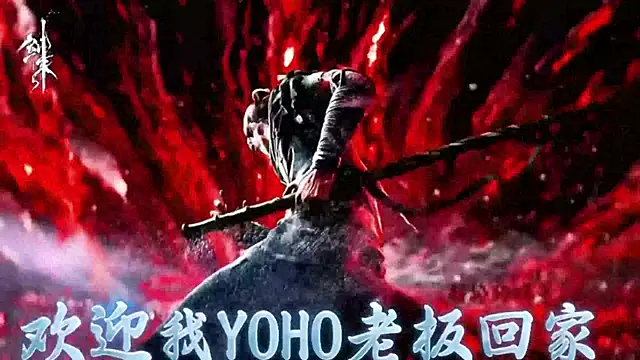 MSN101 online show from March 13, 2026, 3:06 pm