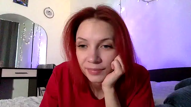 Milk shakeee online show from April 28, 2026, 7:35 am