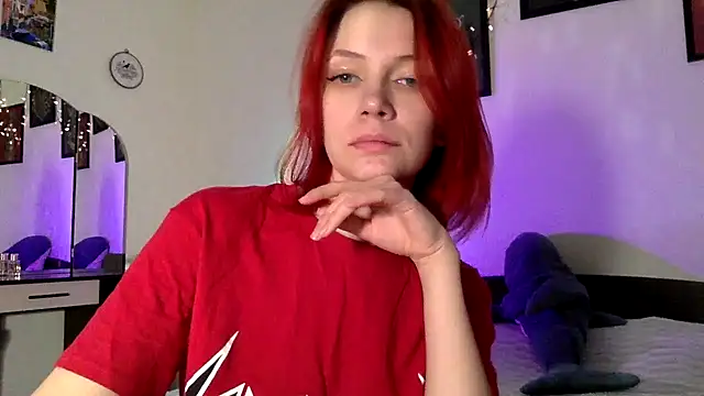 Milk shakeee online show from April 13, 2026, 8:51 am