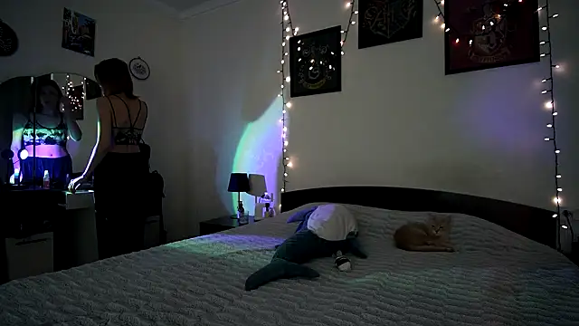 Milk shakeee online show from March 24, 2026, 6:35 am