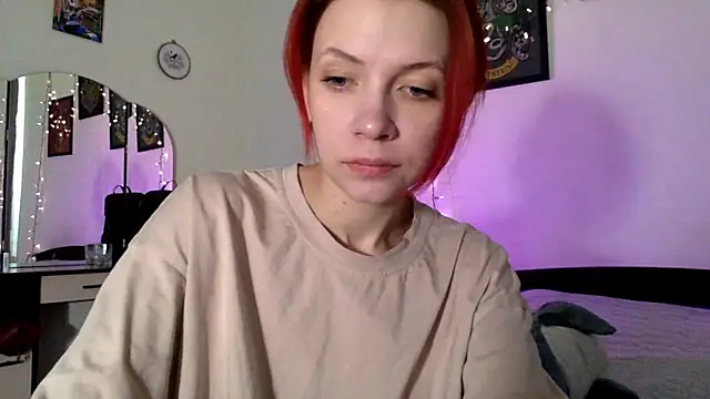 Milk shakeee online show from April 21, 2026, 7:48 am