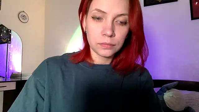 Milk shakeee online show from April 14, 2026, 8:30 am