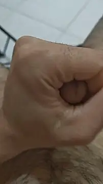 tariq345 online show from March 12, 2026, 3:49 pm