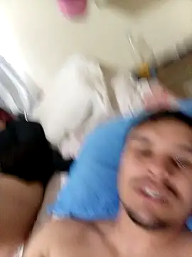 casalsapekaa21 online show from March 31, 2026, 8:11 pm