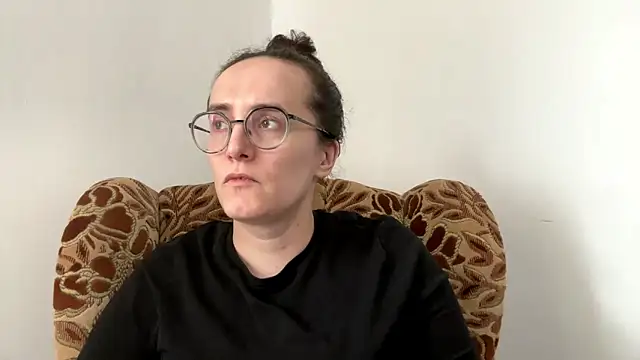 SofiaTease online show from April 20, 2026, 2:18 pm