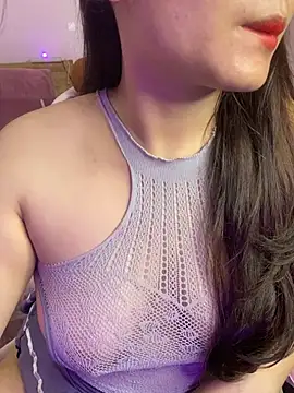 Meow sexygirl online show from June 26, 2026, 8:20 am