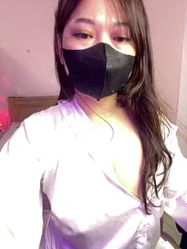 Meow sexygirl online show from May 24, 2026, 2:44 am