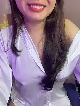 Meow sexygirl online show from June 1, 2026, 8:36 am
