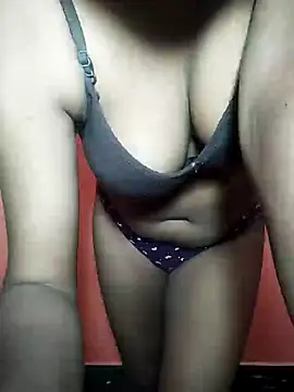 Horny Natasa  online show from July 4, 2026, 1:04 pm