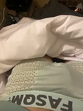 Youngboys4u online show from March 9, 2026, 3:04 pm