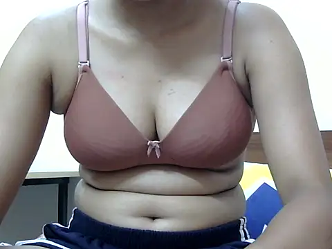 kAVYA 05 online show from July 22, 2026, 5:59 pm