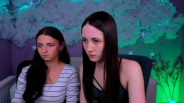 bella dorn online show from May 29, 2026, 8:48 pm