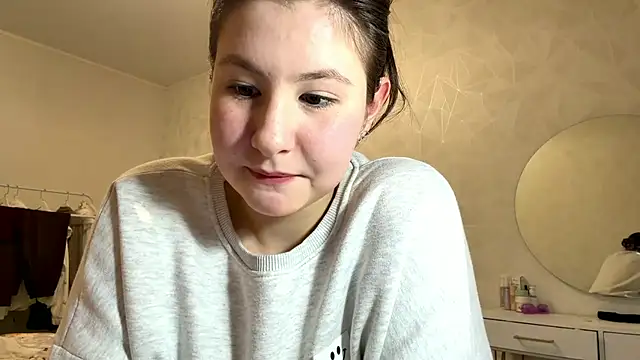 TealTeatime online show from April 9, 2026, 7:09 pm