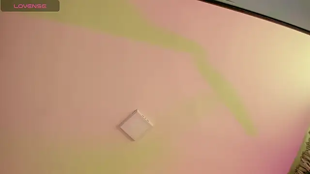 Lele 669 online show from April 11, 2026, 7:39 pm