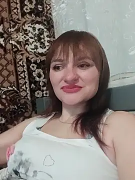 lovely angel baby online show from March 14, 2026, 6:25 pm