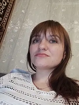 lovely angel baby online show from March 10, 2026, 4:44 pm