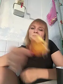 lovely angel baby online show from June 6, 2026, 5:23 am