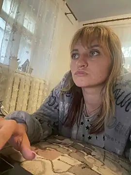 lovely angel baby online show from May 25, 2026, 5:00 pm