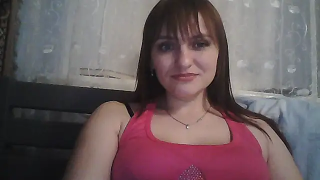 lovely angel baby online show from March 11, 2026, 5:40 pm