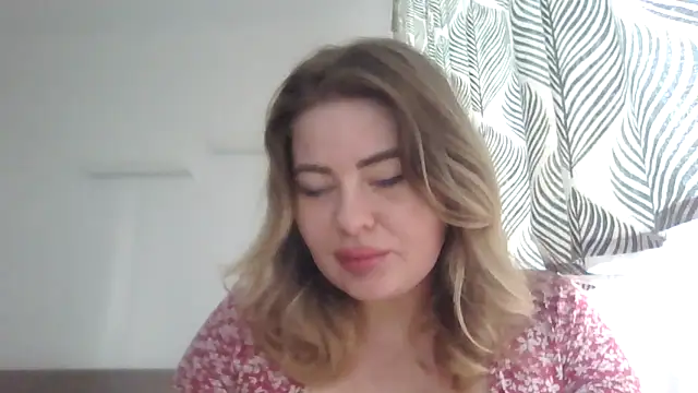 UrLadySecret online show from March 10, 2026, 9:24 am