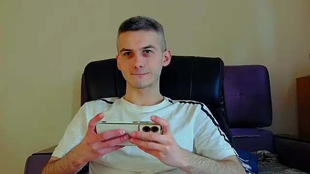 Magic Storms online show from April 28, 2026, 1:37 pm