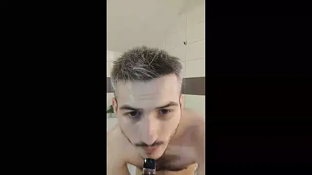 Snapshot of Magic_Storms chatting on July 2, 2026, 7:47 am Magic Storms online show from July 2, 2026, 7:47 am