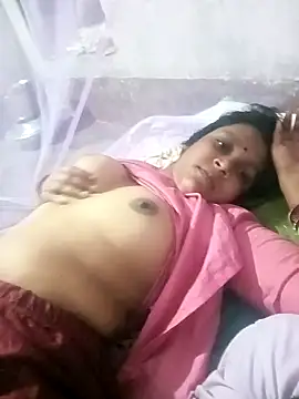 soni-78-6-74 online show from March 8, 2026, 3:10 am