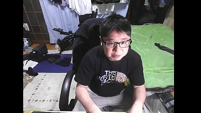 hide39 online show from March 8, 2026, 2:53 pm