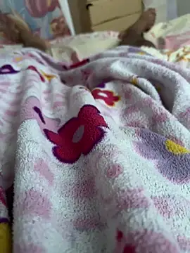 victo51 online show from March 31, 2026, 5:15 pm