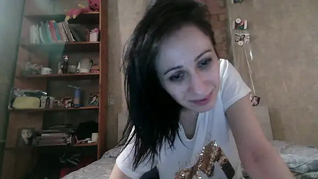 Barbie Rococo online show from April 3, 2026, 12:00 pm