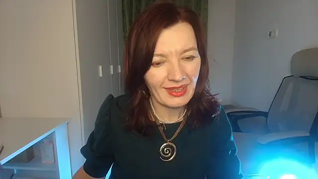 Bonnie Naughtyy online show from March 15, 2026, 6:04 pm