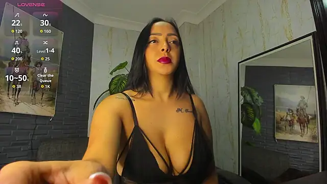 shirley taylor  online show from March 28, 2026, 11:44 am