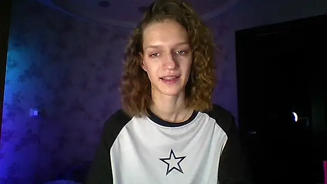 Chrissy Joyful online show from April 11, 2026, 7:45 am