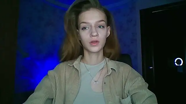 Chrissy Joyful online show from March 14, 2026, 5:02 am