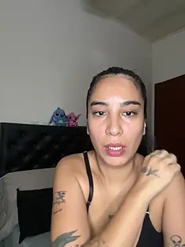 micakko online show from March 27, 2026, 10:16 am