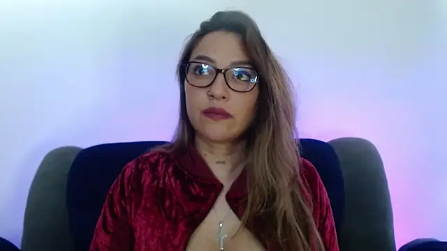 Angy xx online show from April 16, 2026, 10:23 pm