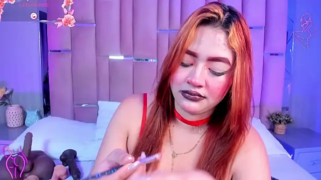 Saory     online show from April 9, 2026, 12:56 am