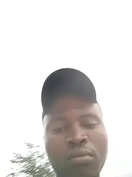 MrMike144 online show from April 8, 2026, 4:25 am