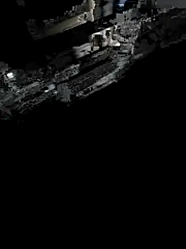 Goravdesiland online show from April 28, 2026, 2:43 pm